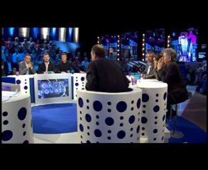 JEAN-FRANCOIS COPÉ ONPC 10.04.10 2/4