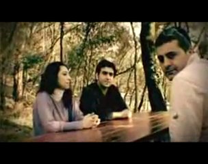 Cengiz Özsu yalanmı  www.burdaindir.com