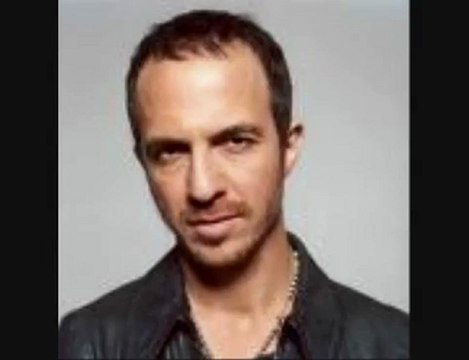 LA FIN DE LA FIN DU MONDE CALOGERO KARAOKE CHANTE