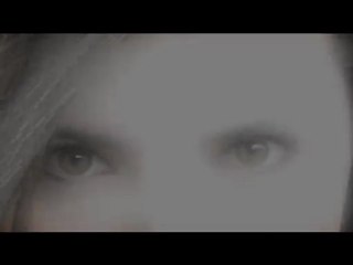 nous sommes bande annonce