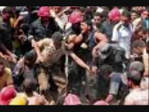 YALLA CALOGERO KARAOKE CHANTE SIFFLE