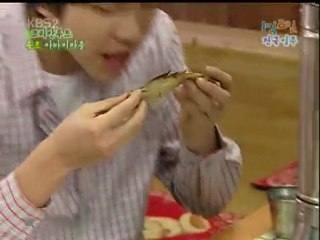 10.04.11 1n2d cut #5