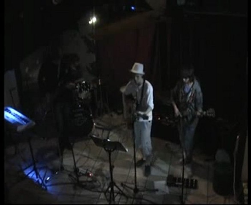 amidamarock biactol blues au callagan