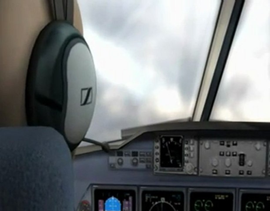 Saab ERIEYE système de surveillance
