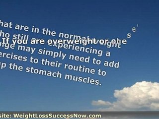 Important Things You Should Understand About Stomach ...