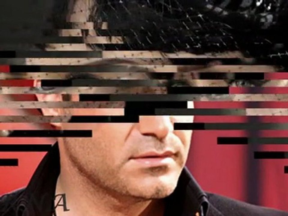 Assi Al Heleni New 2010 Ana walla Enta