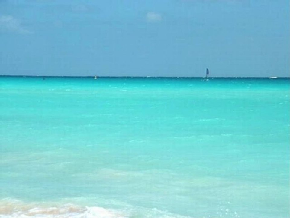 S VACANCE