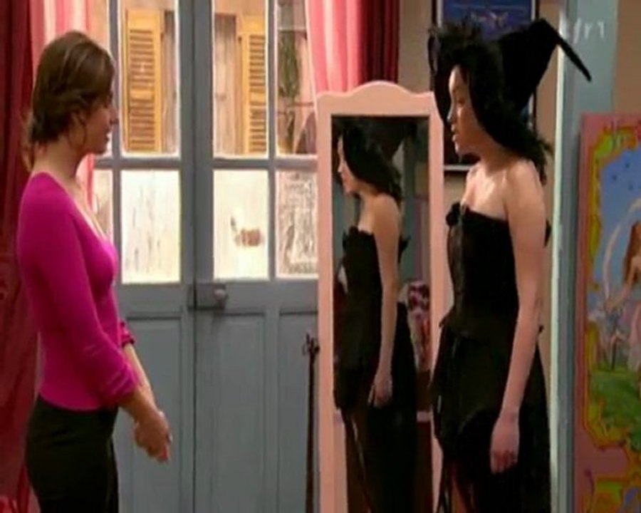 PBLV Episode 1445 Scène 1