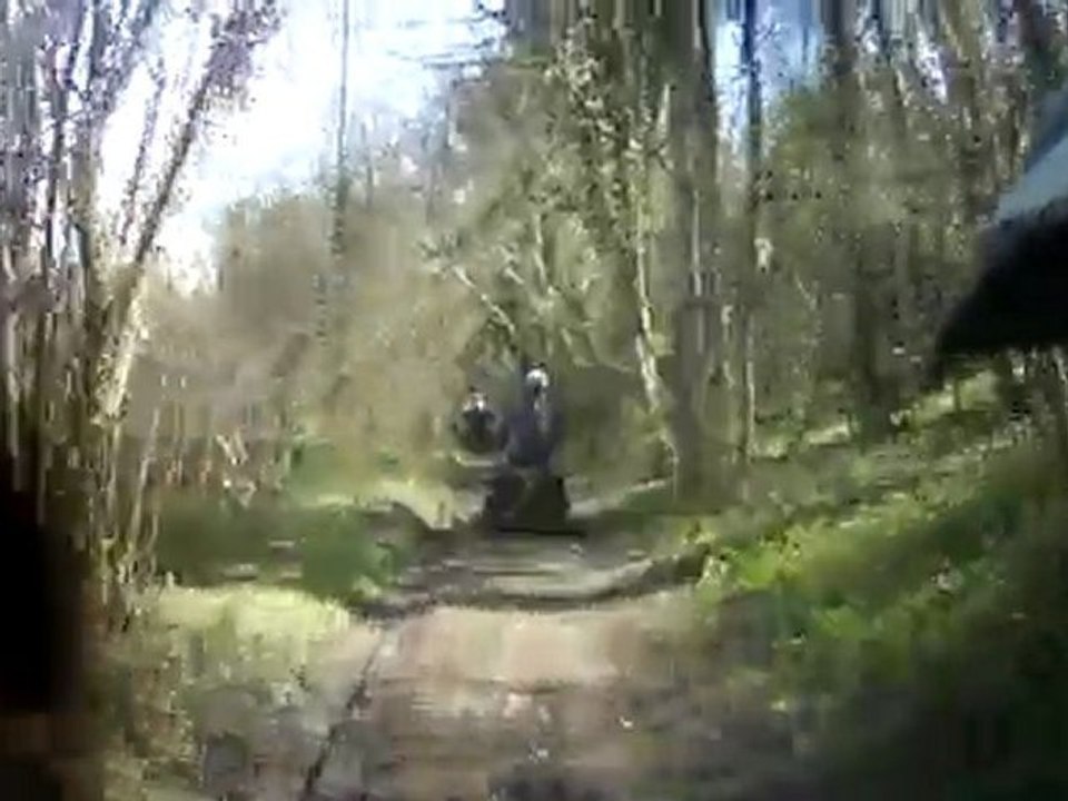 quad