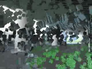 younes JMOULA 2D3D updated 08Avril2010