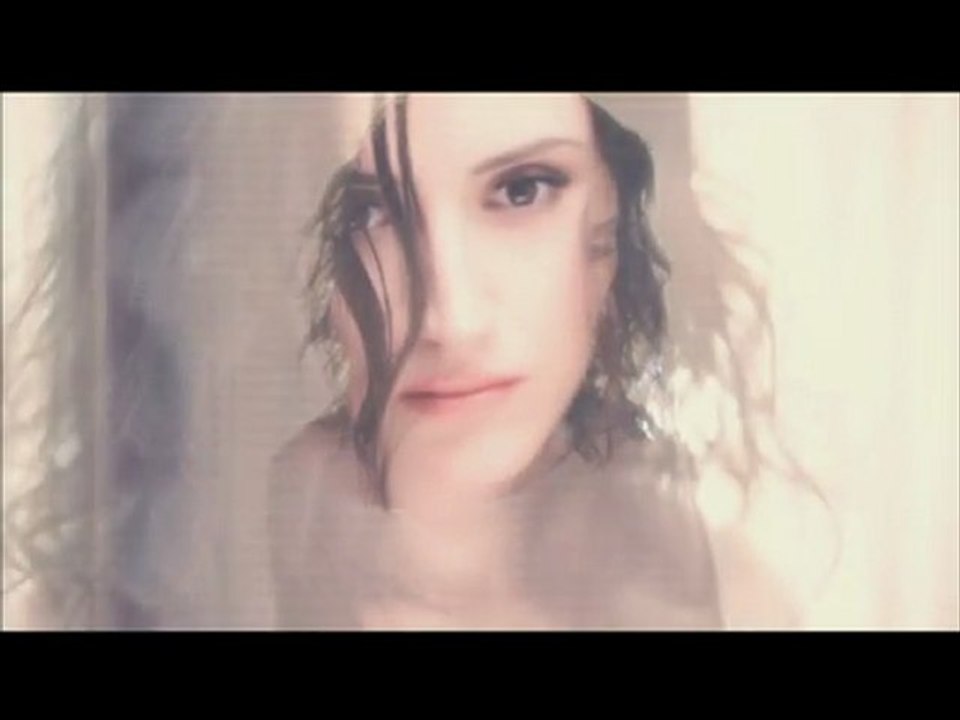 Aslı Güngör - Ben de Dahil