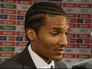 O'Neill fury at Terry challenge