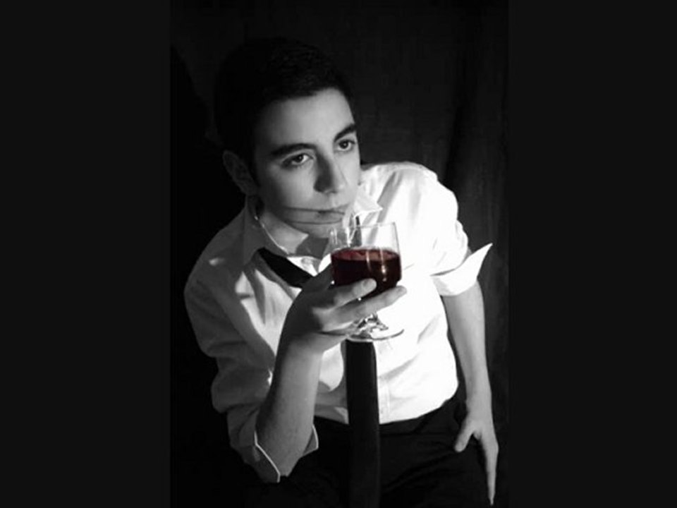 Moi je suis ce que je suis: Les Mineurs à Fond .