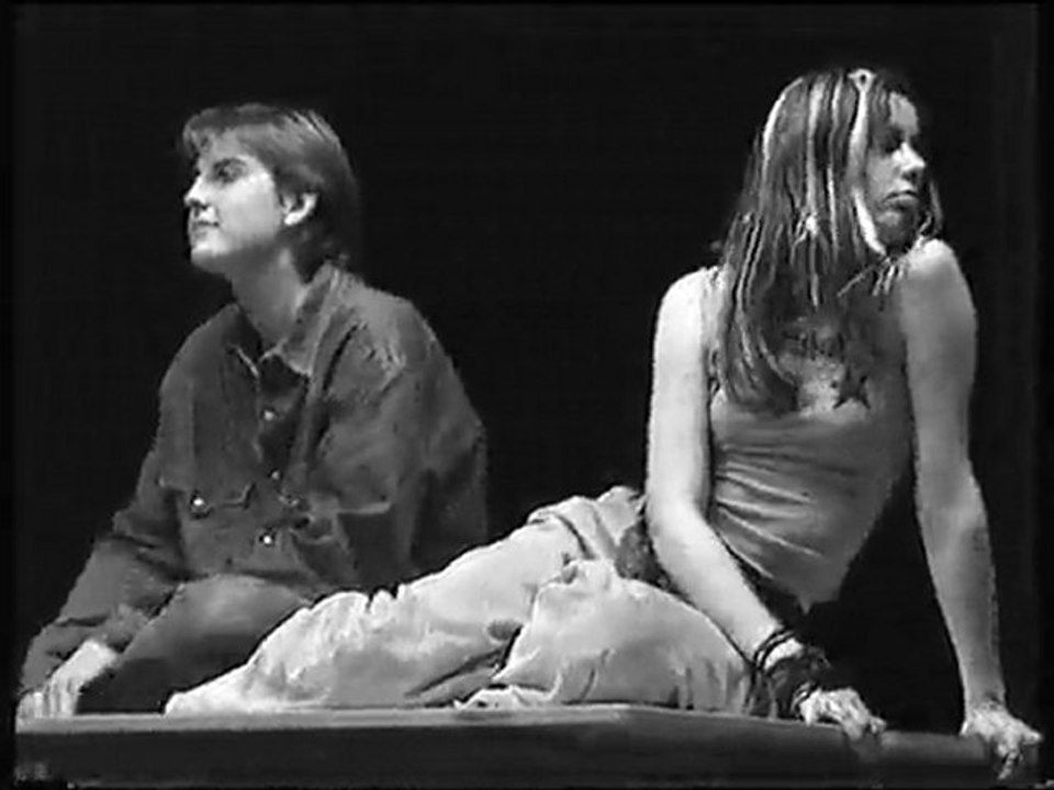 L'homme à la tête de chou et au coeur d'artichaut Plessala 4