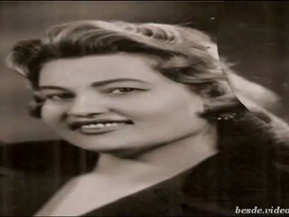 Ruhumda Derin Yaralar.Mualla Mukadder