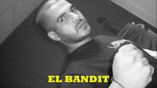 EL BANDIT-LES PENDULES A L'HEURE-prod REDAI 2010