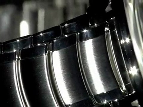 Davidoff Haute Horlogerie 5 / Image Olivier Taïeb