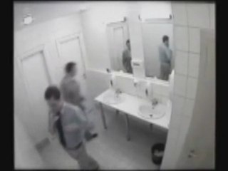 tadssa : stress at work