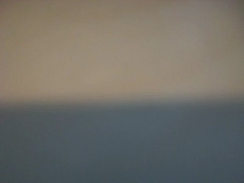 Eenie Meenie - Justin Bieber - Cover by Haarmony