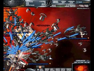 darkorbitten kareler (ben hazırladım)