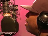 DJ premier on Westwood TV