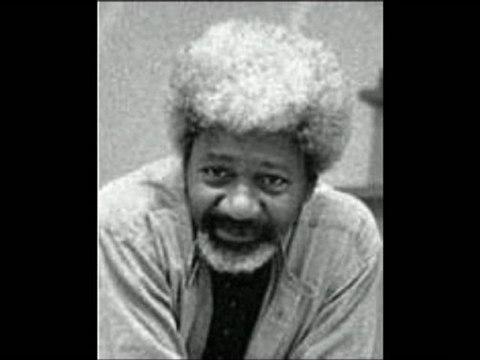 Mara Niang: Still Video N Word & World