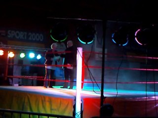 NWE APOCALYPSE 2010-1