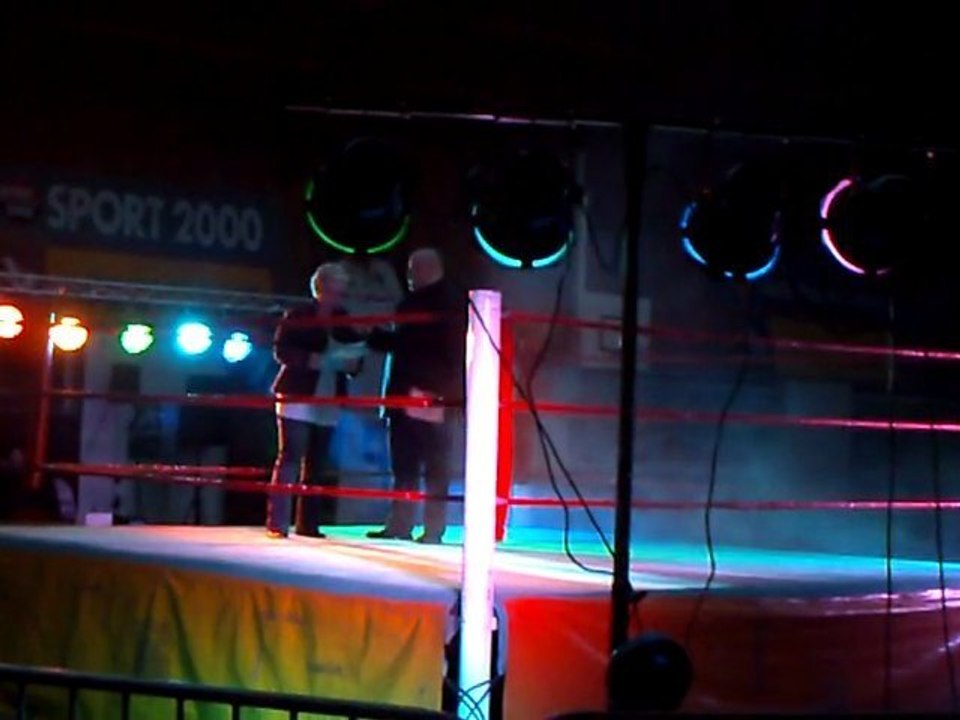 NWE APOCALYPSE 2010-1