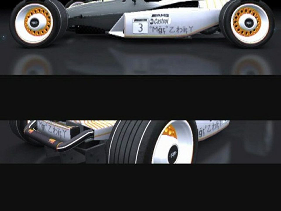 ZBITY SKIN MATCH