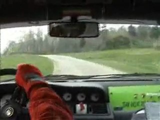 rallye du printemps es 4