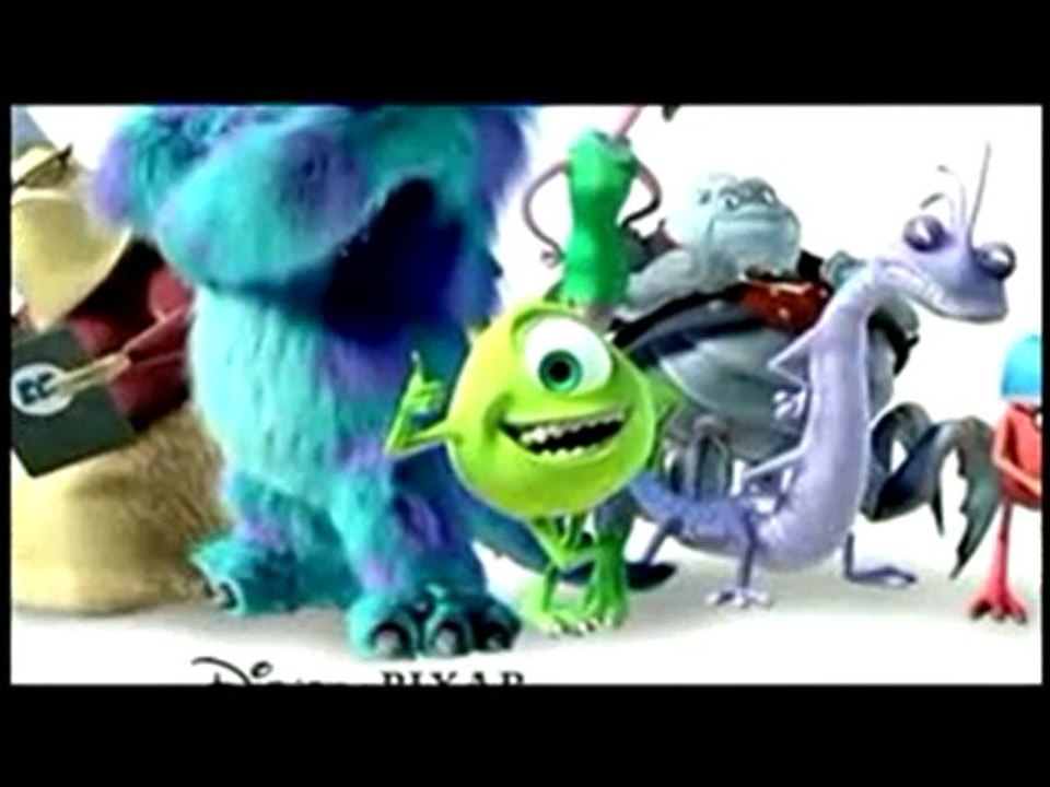 DOTA and more Secret