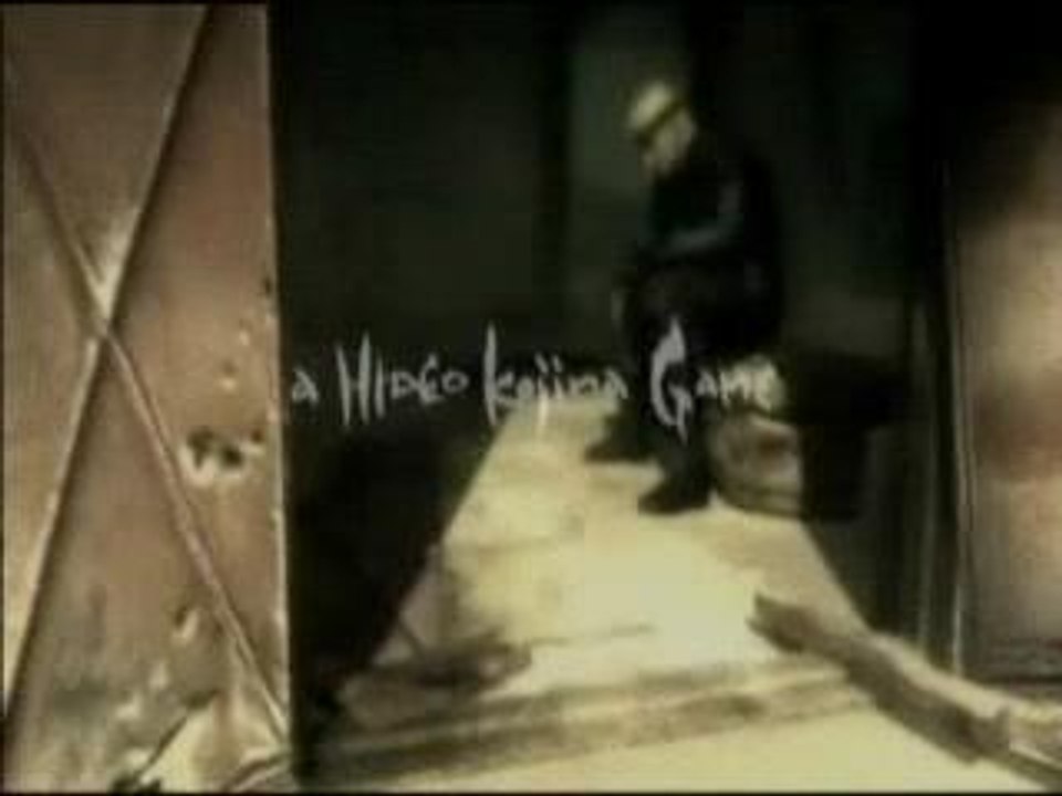 169_mgs4_ot_ps3_050906