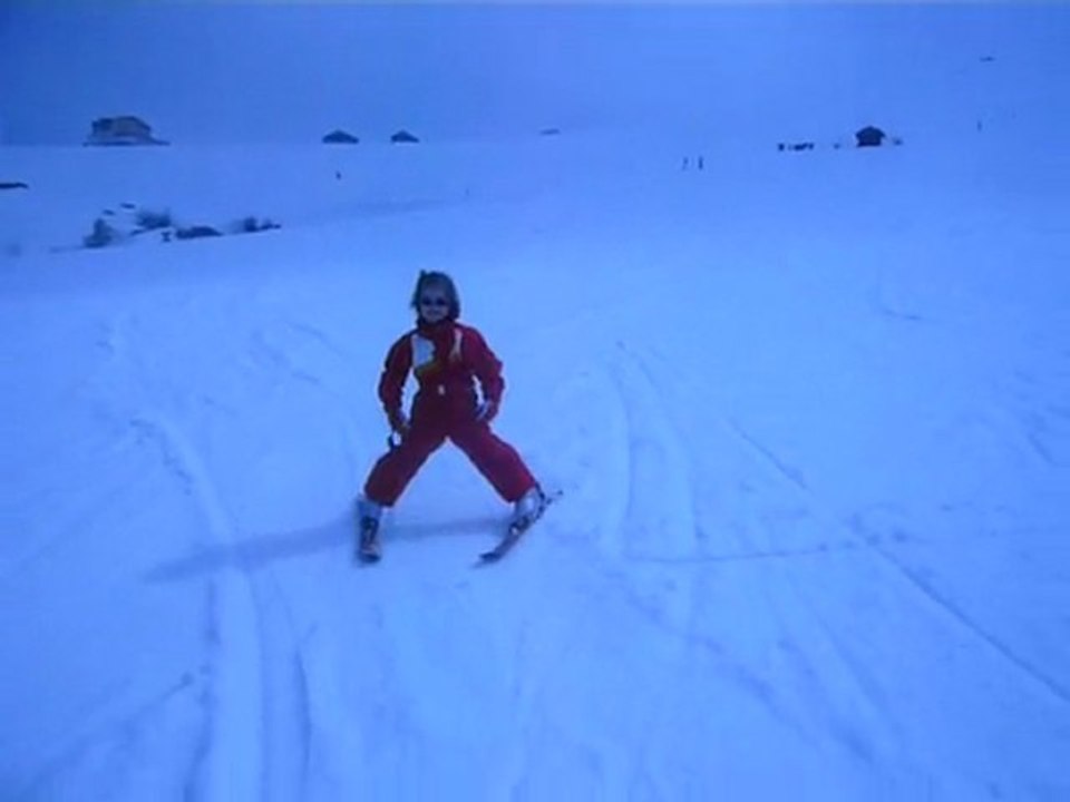 ski 0