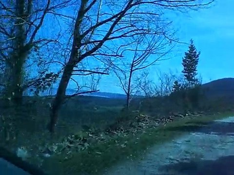 Ayancık Davul Zurna