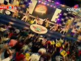 IPL rockstar - 11th April 2010 - Part1