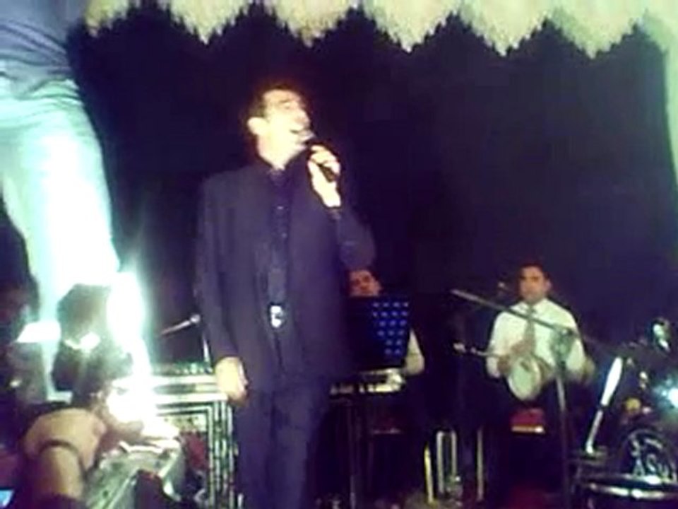 Vid0015