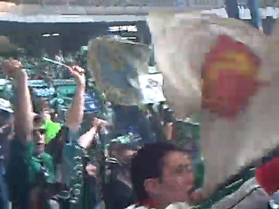 saint etienne 1
