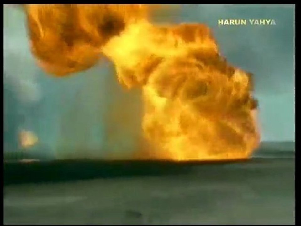 DECCAL NASIL ÖLDÜ?