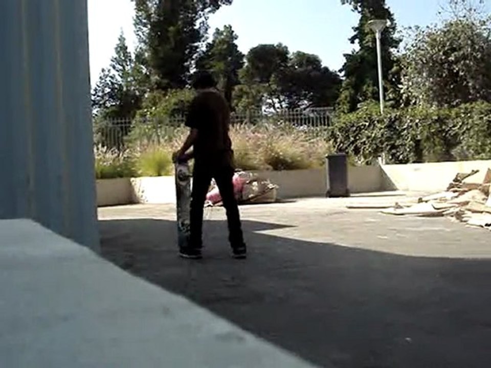 Police 2