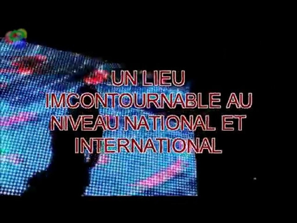 17/04/10 LOW COST-COMEDY CLUB (Dj Jagwa/Dj Lady G/Dj Kayus)