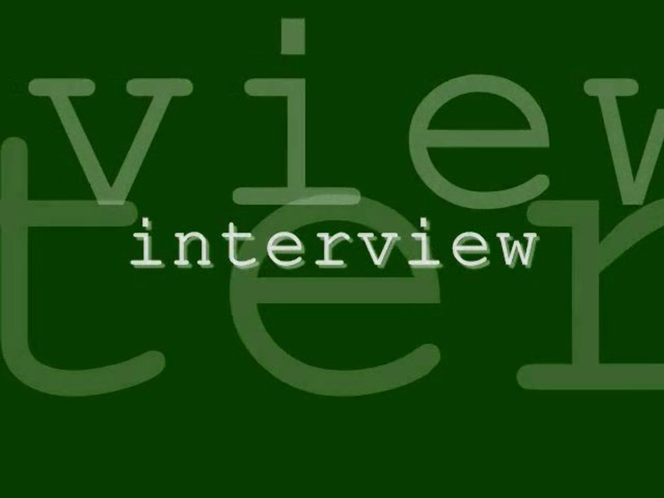 kctv vol,7