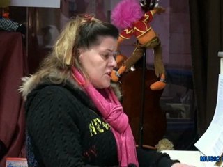 Nicola Vaccai - Méthode Pratique de Chant - Leçon 6