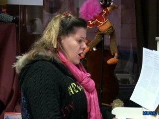 Nicola Vaccai - Méthode Pratique de Chant - Leçon 7