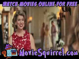 Download The Bounty Hunter [2010] Free