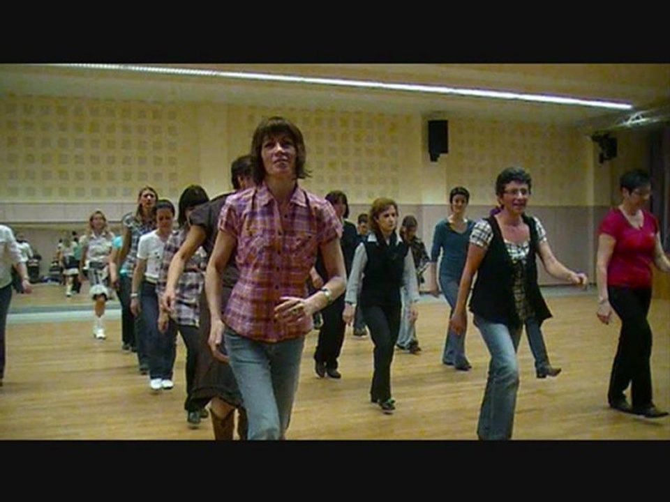 photos bal charmeil du 10.04.2010