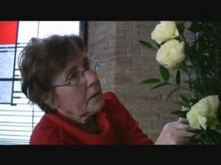 Ostern 2010 - St. Stephanus Gescher Hochmoor.