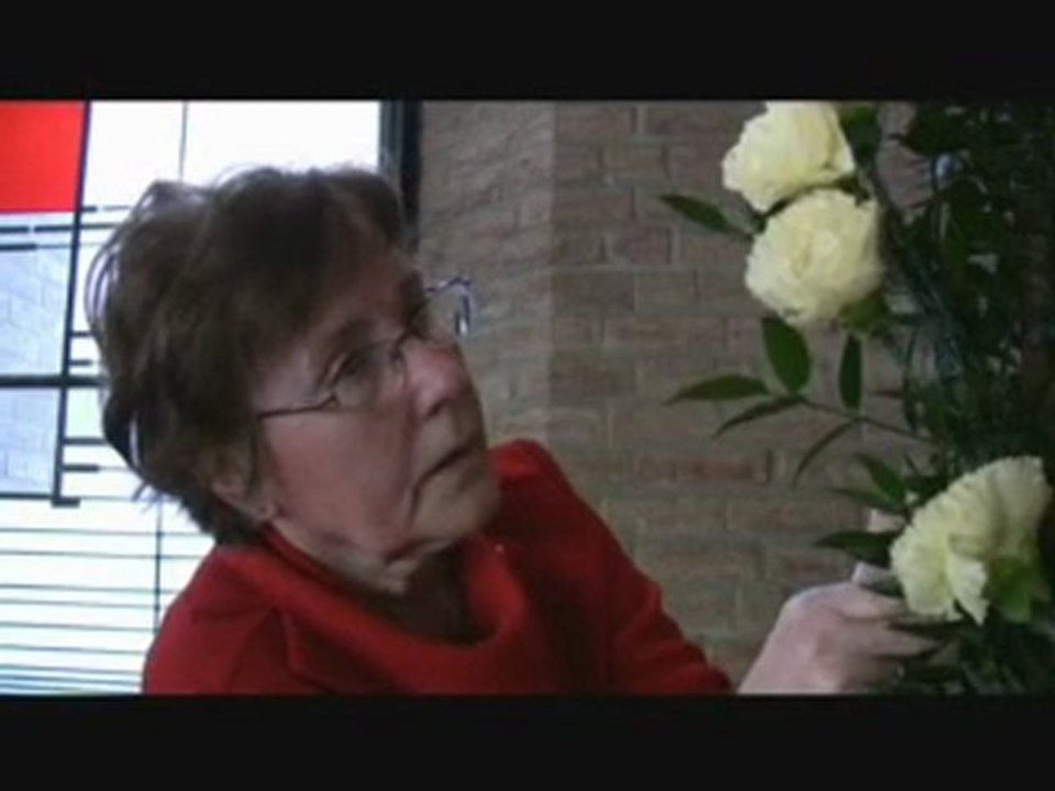 Ostern 2010 - St. Stephanus Gescher Hochmoor.