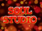 [CONCOURS] Résultats (Soul Studio)