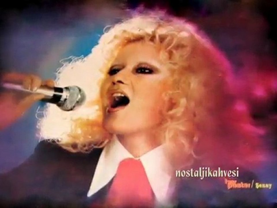 Honki Ponki - ŞENAY