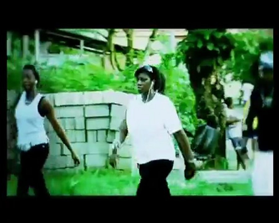 Tina -  Dis la vérité